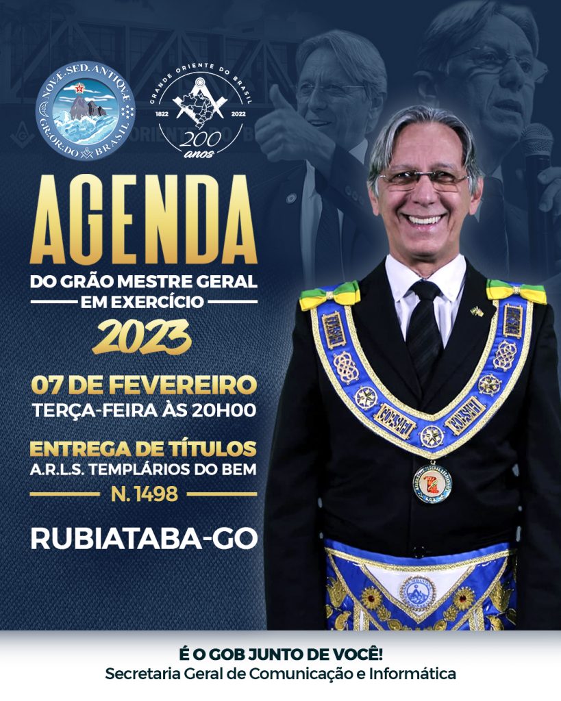 07.02.23 - Rubiataba-GO