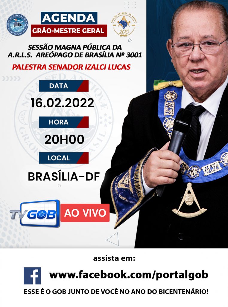 Agenda 16.02.22