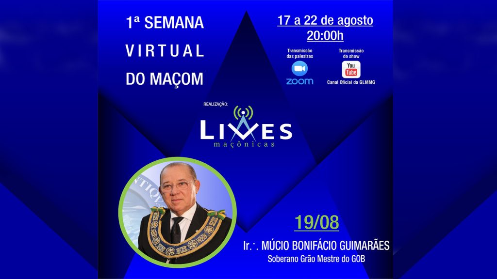 Miniatura Live Desn