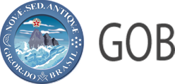 logo-gob-brasilia-df-selo